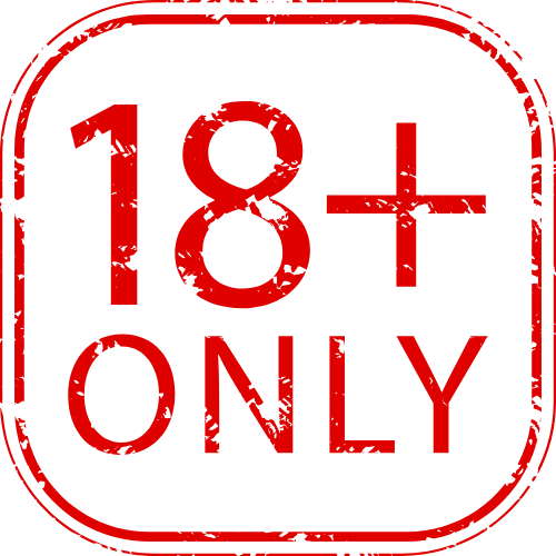 777linda777